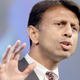 Illustration for article titled Bobby Jindal Thinks Birth Control Should Be Sold OTC So Women Wont Hate Republicans Anymore